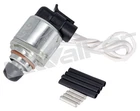 Walker Products Fuel Injection Idle Air Control Valve For 98-99 Chevrolet New. Price: $72.36.