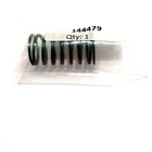 Compression Spring Governor For Cummins Pt Fuel Pump N855 L10 M11 N14 K19 144479 New. Price: $26.98.