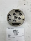 Volvo D13 Engine Idler Gear Hub 20531647 Used. Price: $54.95.