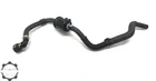 2021-2024 Nissan Rogue 1.5L Fuel Evaporator Hose Purge Valve Vacuum Tank Oem ## Used. Price: $49.99.