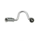 Diesel Fuel Injector Line Standard DIL37 New. Price: $128.90.