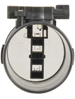 New Air Mass Sensor Cardone Industries 86-8309. Price: $123.41.