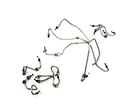 Genuine Mopar Fuel Supply Tube Kit 68334956AA New. Price: $300.08.