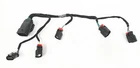 Gm Left Fuel Injection Harness 12719354 For 5.3L 6.2L 6.6L 17-25 New. Price: $39.99.