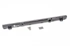 Radium 20-0757 Fuel Rail For Nissan RB20DET New. Price: $189.95.