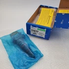 Fuel Injector For International DT466E / Detroit Diesel Series 40E Engines 00-13 New. Price: $249.99.