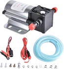 Fuel Transfer Kits, Volt Electric Pumps, New. Price: $75.99.