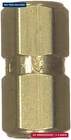Carter Fuel Pump Check Valve Automotive Replacement Compatible With Recreational New. Price: $27.41.