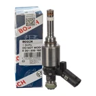 Bosch Injector Audi Skoda Vw 1,8 06H906036F 06H906036H 06H906036Q New. Price: $94.17.
