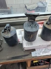 1991 86 87 Firebird Camaro Tpi Evaporator Charcoal Canister 1982 - 1992 Used. Price: $79.95.
