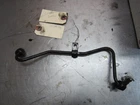 Left Head Fuel Supply Line 08-10 Ford F-350 Super Duty 6.4 Power Stoke Diesel Used. Price: $31.50.