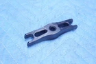 Nissan Titan Xd 5.0L Diesel Engine Injector Hold Down 2016-2019 Oem Used. Price: $12.00.