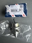 Bosch Fuel Pressure Regulator 0000781189 / 0-438-161-013 New. Price: $409.99.