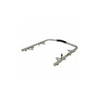 Ford AL3Z9F792B Manifold Asy Fuel Supply New. Price: $944.75.