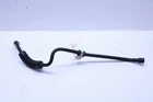 2015-2020 Bmw M2 M3 M4 Fuel Tank Breather Line Pipe Oem Used. Price: $37.17.