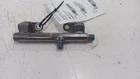 Subaru Impreza Fuel Rail Injection Injector Mount 2017 2018 2019 2020 2021 Used. Price: $31.25.