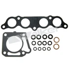 Walker Fuel Injector Repair Kit For 1988-1993 Festiva 18032 New. Price: $55.85.