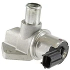 Idle Air Control Valve Carquest ACC1035 New. Price: $46.73.