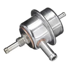 Delphi Fuel Injection Pressure Regulator FP10562 New. Price: $136.86.