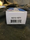 Carquest Fuel Injection A2121571 - Injector New. Price: $27.00.