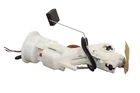 00-03 Bmw X5 E53 M62TUB44 4.4 4.6IS Gas Tank Fuel Pump Used. Price: $250.99.