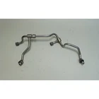 2020-2023 Bmw F97 X3M G80 M3 M4 S58 Front High-pressure Fuel Line Pipe Oem Used. Price: $63.75.