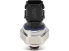 Fuel Pressure Sensor Fits Toyota Corolla 2019-2020 2.0L 4 Cyl 72FZKZ New. Price: $31.47.