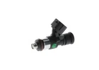 Bosch Injector Ktm 0,3 A45041023044 55641023044 New. Price: $45.78.