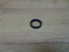 Brand New Intake Manifold Intermediate Piece Genuine Mercedes 119 - A1171400365. Price: $7.20.
