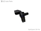 Camshaft Position Sensor 13-16 Ford Escape 2.0 AS7112K079AB Used. Price: $19.95.