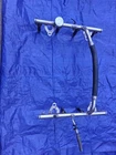 Fuel Rail 2009 Ford F-150 5.4L Eight Cylinder Engine 9L3E-9F792-GA. Price: $139.99.