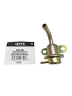 Wve 5G1136 Fuel Injection Pressure Regulator Fast Shipping New. Price: $26.99.