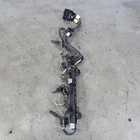 2018-2023 Bmw F90 M5 F91 M8 S63 Right Bank Injector Coil Harness 1-4 Oem Used. Price: $75.00.