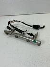 2014-2020 Maserati Levante Ghibli Right 3.0L Engine Fuel Injector Rail Wire Used. Price: $122.99.