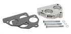 Trans-dapt Performance Products 2733 Tbi Spacer Standard New. Price: $55.16.