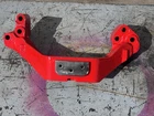 Cummins ISX15 Front Engine Mount, Part # 3103631 New. Price: $350.00.