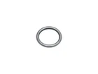 Dph Fuel Injector Seal 035133557A Vw Volkswagen Jetta Passat Golf Cabriolet Audi New. Price: $8.38.
