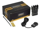 Afe Power 77-16205 New. Price: $289.00.