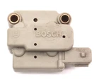 Differential Fuel Pressure Regulator 85-89 Vw Jetta Golf MK2 Scirocco 2437020005 Used. Price: $249.99.