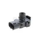 Vemo Fuel Injection Pressure Sensor V70720245 8946148010 For Lexus Scion Toyota New. Price: $111.63.