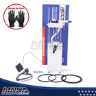 Fuel Pump Module Assembly For Buick Cadillac Deville Oldsmobile Aurora Pontiac New. Price: $48.15.