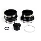 Afe Power Spr Ais Soft Parts For XX-80782 New. Price: $43.00.