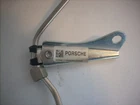 Porsche Cayenne 92A 958 Panamera 970 Fuel Collection Pipe Pn 94811012560 New. Price: $30.26.