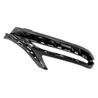 For Audi Q7 17-19 Front Driver Side Bumper Cover Air Duct Standard Line New. Price: $37.26.