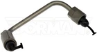 Dorman (oe Solutions) 904-157 Fuel Injection Oem New. Price: $147.81.