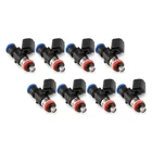 Dynamics 1340CC Injectors- 34MM Length Fits LS7 1300.34.14.15.8 New. Price: $2060.52.