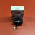 Oem AC27 Idle Air Control Valve - ABA1641 / IAC23 Remanufactured. Price: $19.99.