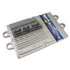 Bd Diesel Ficm 58-VOLT Fuel Injection Control Module Ford 2003-2007 6.0L New. Price: $1052.99.