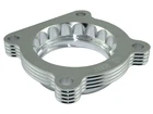 Afe Silver Bullet Throttle Body Spacers Tbs Fits Jeep Wrangler (jk) 07-11 V6-3.8 New. Price: $152.90.