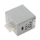 Standard Motor Products RY-152 Fuel Pump Relay For 85-90 Honda Accord Prelude New. Price: $58.99.